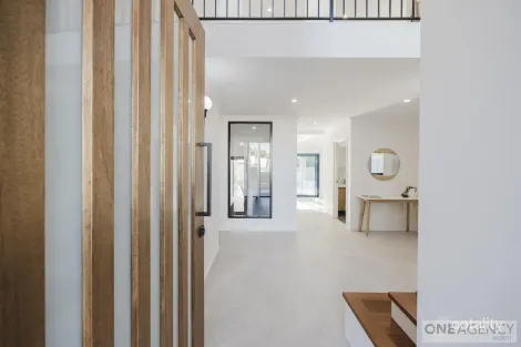 Property photo of 9 Foley Place Balcatta WA 6021