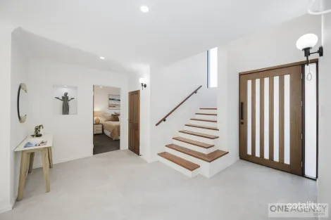 Property photo of 9 Foley Place Balcatta WA 6021