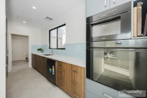 Property photo of 9 Foley Place Balcatta WA 6021