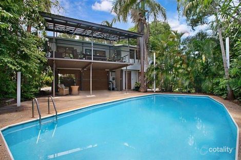 Property photo of 33 Wellington Parade Alawa NT 0810