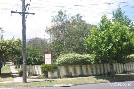 Property photo of 23 Union Road Surrey Hills VIC 3127