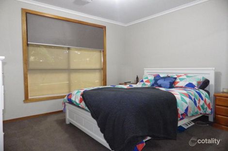 Property photo of 1/108 Welcome Road Diggers Rest VIC 3427
