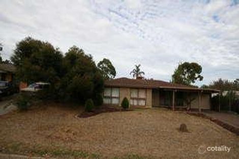 26 Mason Ave, Happy Valley, SA 5159