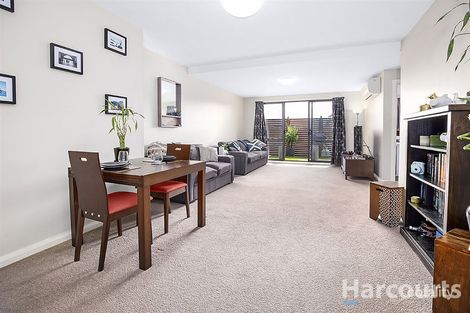 Property photo of 105/1 Oak Avenue Boronia VIC 3155