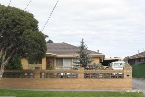 92 Liverpool Dr, Keysborough, VIC 3173