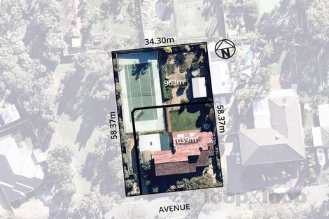 Property photo of 14 Cordoba Avenue Gulfview Heights SA 5096