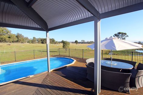 Property photo of 158 Kirkton Road Lower Belford NSW 2335