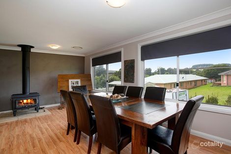 Property photo of 61 May Street Robertson NSW 2577