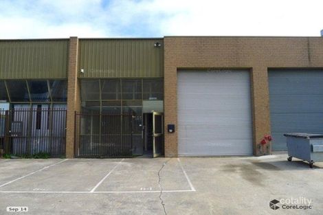 84/38-46 Popes Rd, Keysborough, VIC 3173