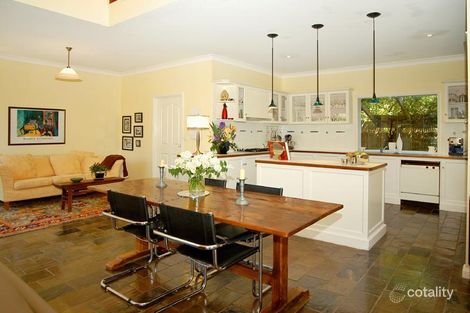 Property photo of 8 Gleneagles Court Croydon VIC 3136