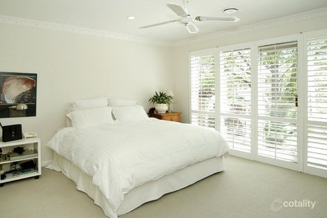 Property photo of 8 Gleneagles Court Croydon VIC 3136