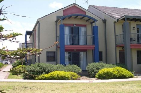 1/62 The Lane, Maryville, NSW 2293