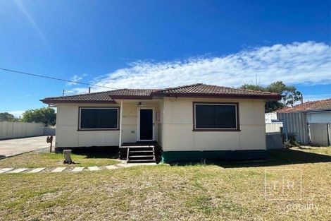 Property photo of 42 Winston Way Nulsen WA 6450