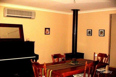 Property photo of 116-126 Olson Road North Maclean QLD 4280