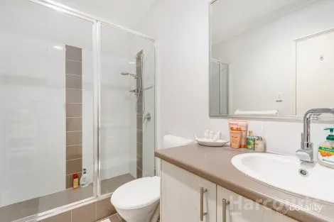 Property photo of 22 Nashville Loop Currambine WA 6028