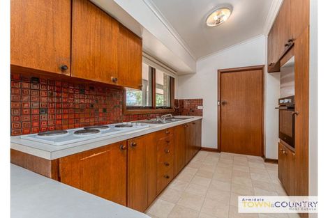 Property photo of 7 Eric Avenue Armidale NSW 2350