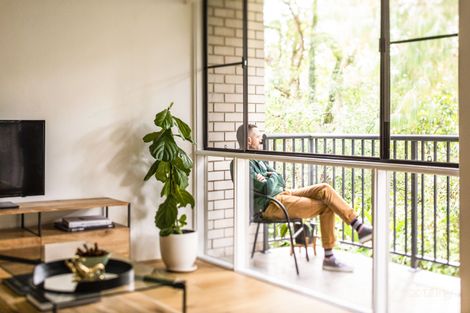 Property photo of 10/5-7 Spencer Road Killara NSW 2071