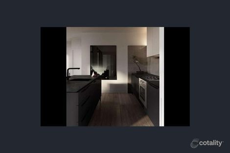 Property photo of 501/167 Gladstone Street South Melbourne VIC 3205