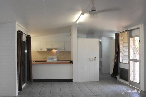 Property photo of 15 Ina Court Rocky Point QLD 4874