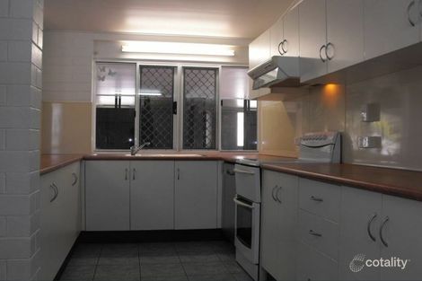 Property photo of 15 Ina Court Rocky Point QLD 4874