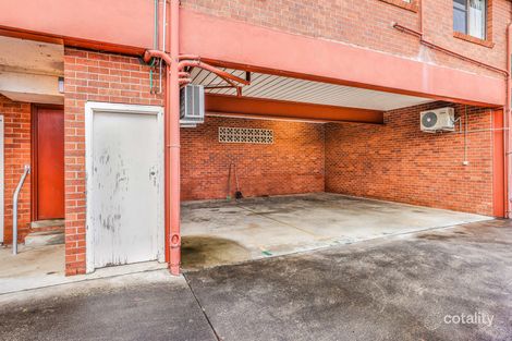 4/88 Fitzroy St, East Tamworth, NSW 2340
