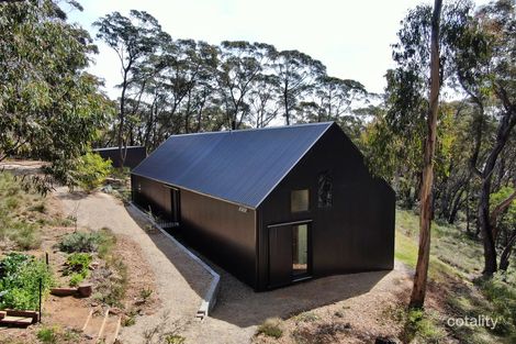 Property photo of 3 Helvetia Road Blackheath NSW 2785