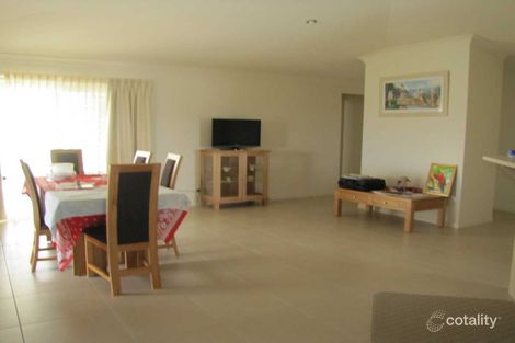 Property photo of 2 Thompson Close Casino NSW 2470