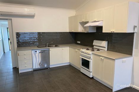 Property photo of 39 McGregor Crescent Shepparton VIC 3630