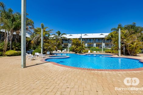 17/105 Old Coast Rd, Pelican Point, WA 6230