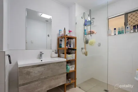 Property photo of 236 Whitehill Road Raceview QLD 4305