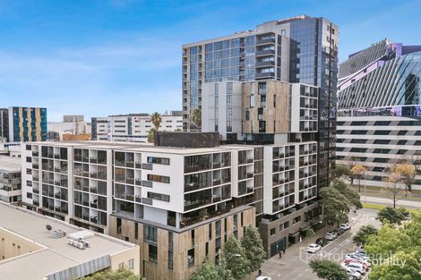 717/23 Blackwood St, North Melbourne, VIC 3051