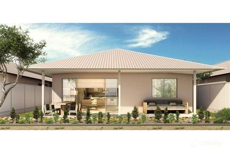 Property photo of 7/309 Perentie Road Baynton WA 6714