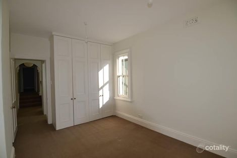 Property photo of 7 Fern Place Woollahra NSW 2025