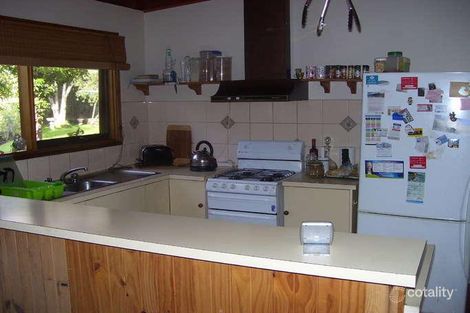 Property photo of 15 Bilbul Avenue Rosebud VIC 3939