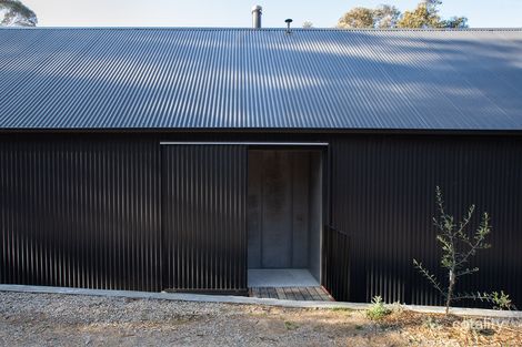 3 Helvetia Rd, Blackheath, NSW 2785