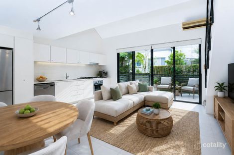 16/14 Federal Pde, Brookvale, NSW 2100