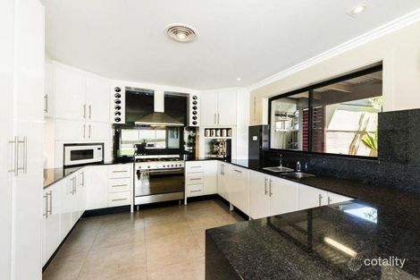 Property photo of 7 Miranda Place Rosemeadow NSW 2560