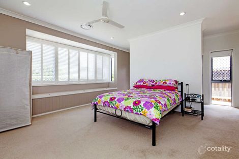 Property photo of 20 Franklin Street Wakerley QLD 4154