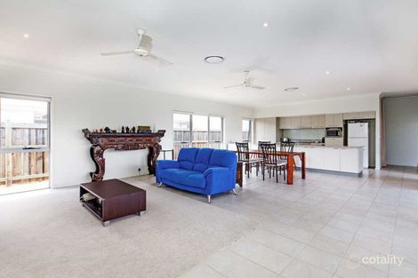 Property photo of 20 Franklin Street Wakerley QLD 4154