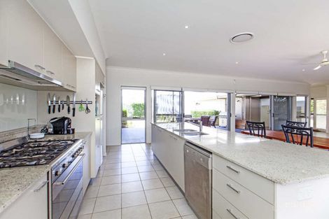 Property photo of 20 Franklin Street Wakerley QLD 4154