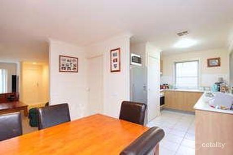 Property photo of 11/131 Racecourse Road Mount Martha VIC 3934