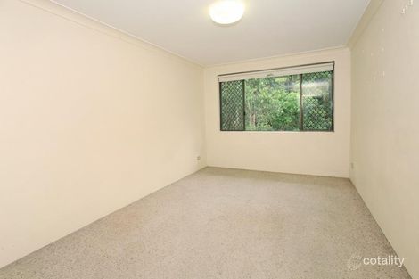 Property photo of 122/129B Park Road Rydalmere NSW 2116