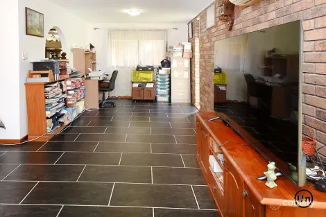 Property photo of 12 Bardsley Crescent Toormina NSW 2452