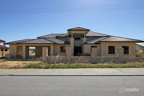 Property photo of 33 View Street Beeliar WA 6164