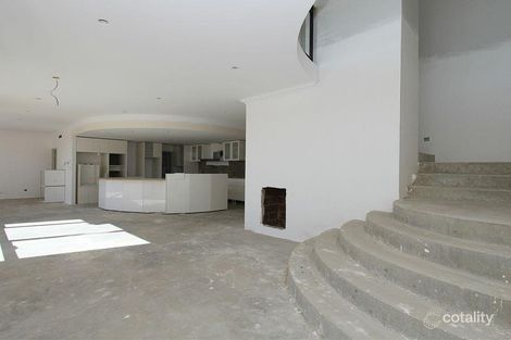 Property photo of 33 View Street Beeliar WA 6164