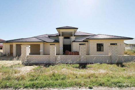 Property photo of 33 View Street Beeliar WA 6164