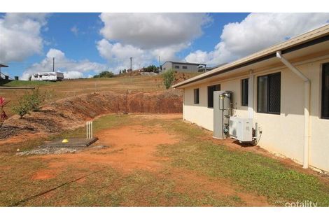 Property photo of 19 Monica Close Feluga QLD 4854