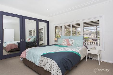 Property photo of 9 Morrison Avenue Engadine NSW 2233