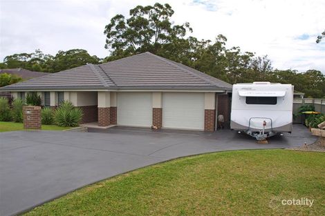 15 Homedale Rd, Kew, NSW 2439