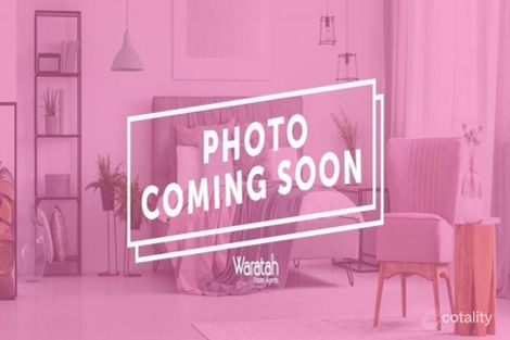 48 Watkin Cres, Marsden Park, NSW 2765